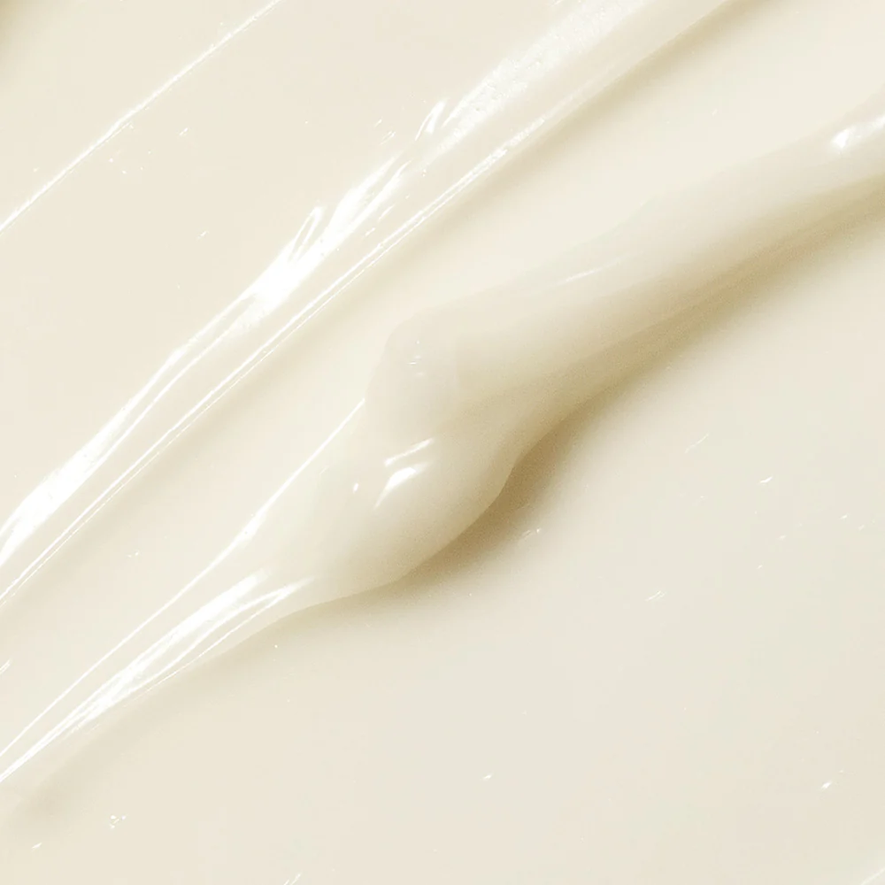 sound sleep cocoon | gel crème de nuit régénérant-défatiguant - Image 3
