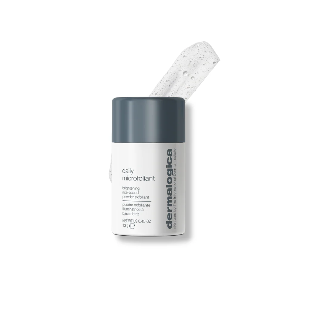 coffret discover healthy skin kit | kit découverte best-sellers peau saine - Image 4