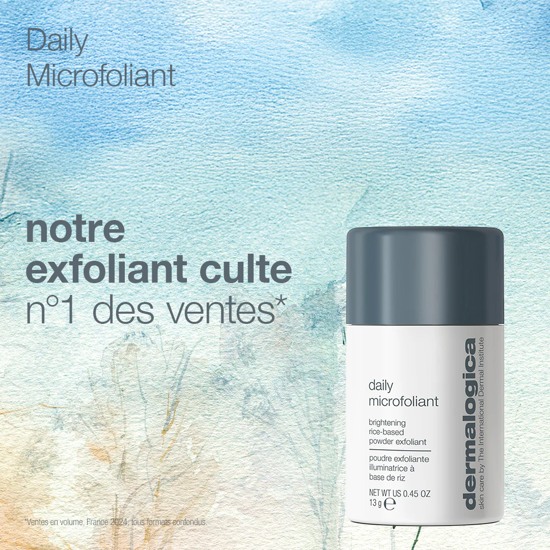 coffret warmth of the winter sun | coffret éclat & protection - Image 3