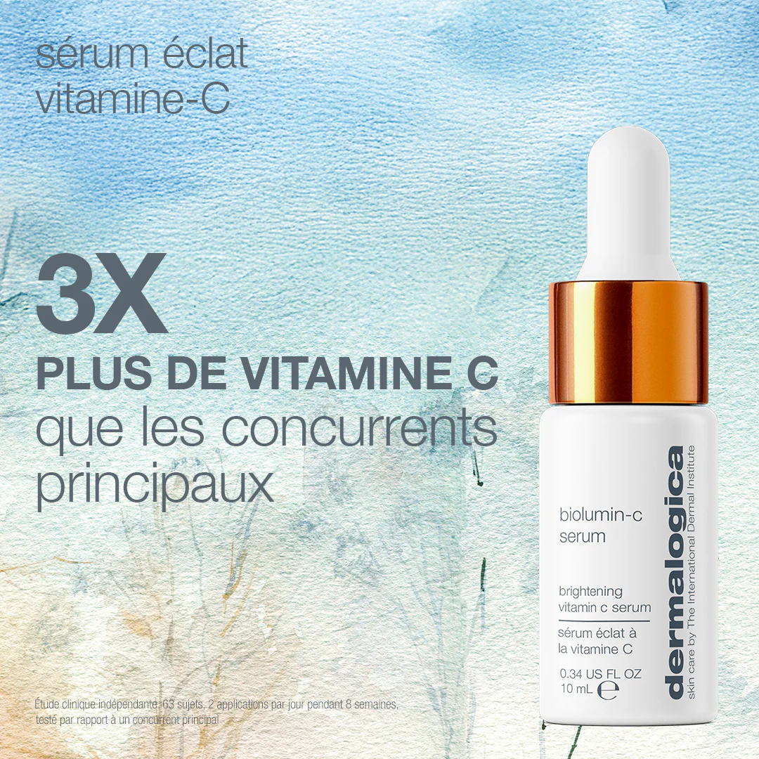 coffret warmth of the winter sun | coffret éclat & protection - Image 6