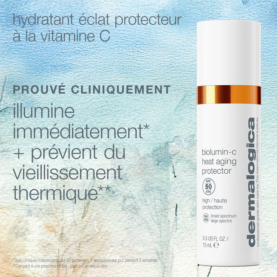 coffret warmth of the winter sun | coffret éclat & protection - Image 7
