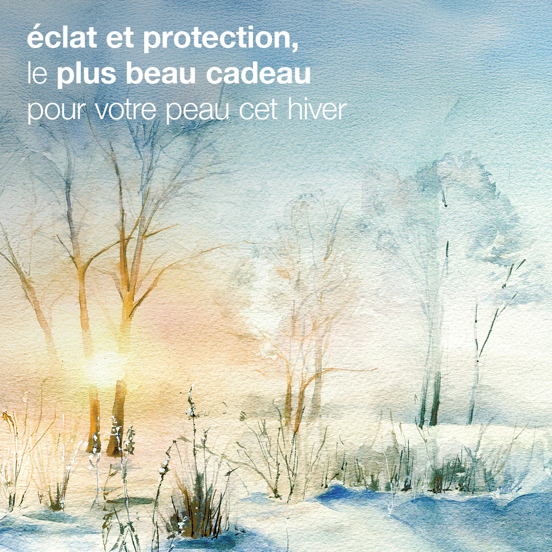 coffret warmth of the winter sun | coffret éclat & protection - Image 8