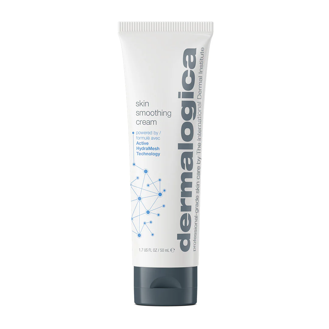 skin smoothing cream | hydratant universel 48h - Image 10