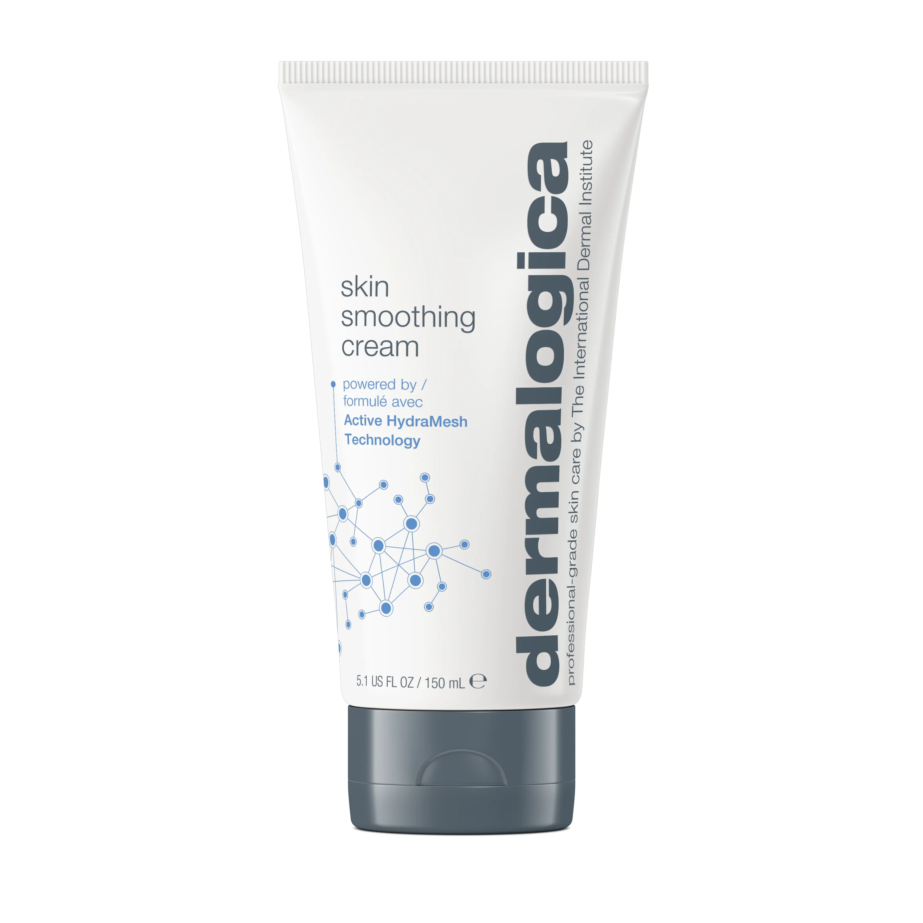 skin smoothing cream | hydratant universel 48h - Image 11