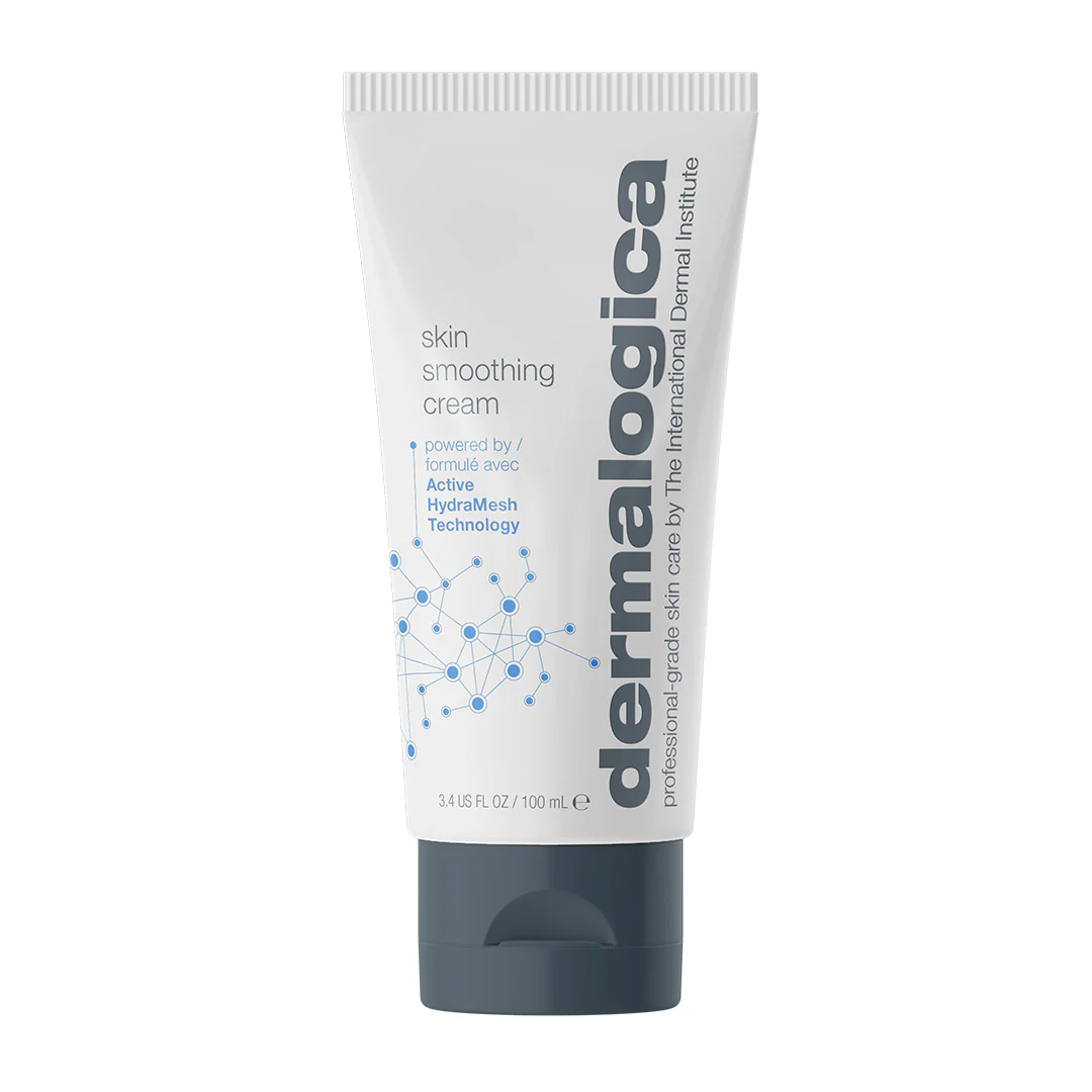 skin smoothing cream | hydratant universel 48h - Image 9
