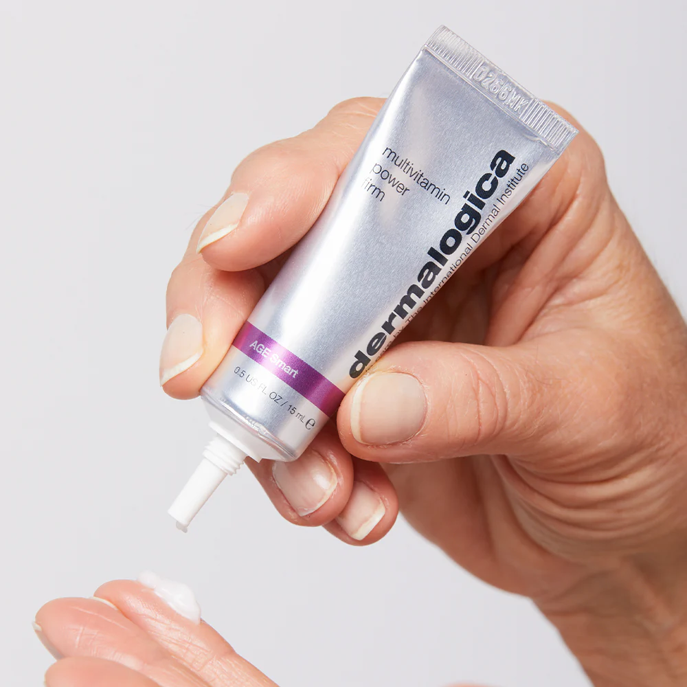 multivitamin power firm | contour yeux raffermissant multivitaminé - Image 3