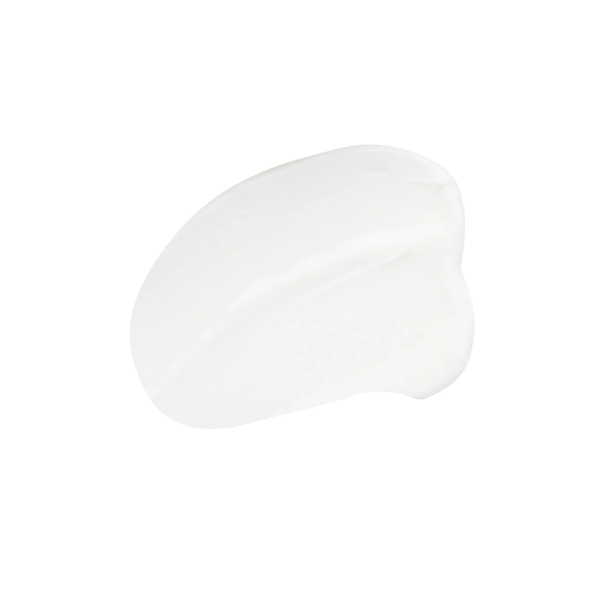 prisma protect spf 30 | hydratant protecteur & éclat spf30 - Image 3