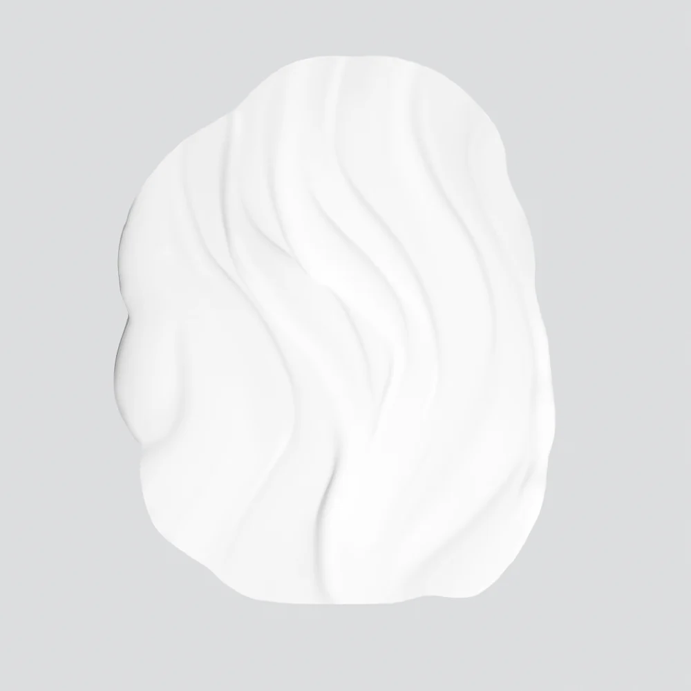 intensive moisture cleanser | crème nettoyante nourrissante - Image 3