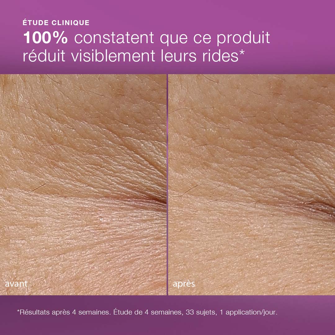 multivitamin power recovery cream | crème anti-stress cutané multivitaminée - Image 9