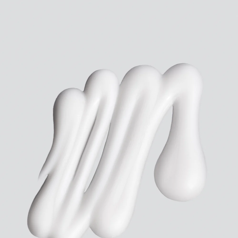 ultra calming serum concentrate | sérum apaisant peaux sensibles - Image 3