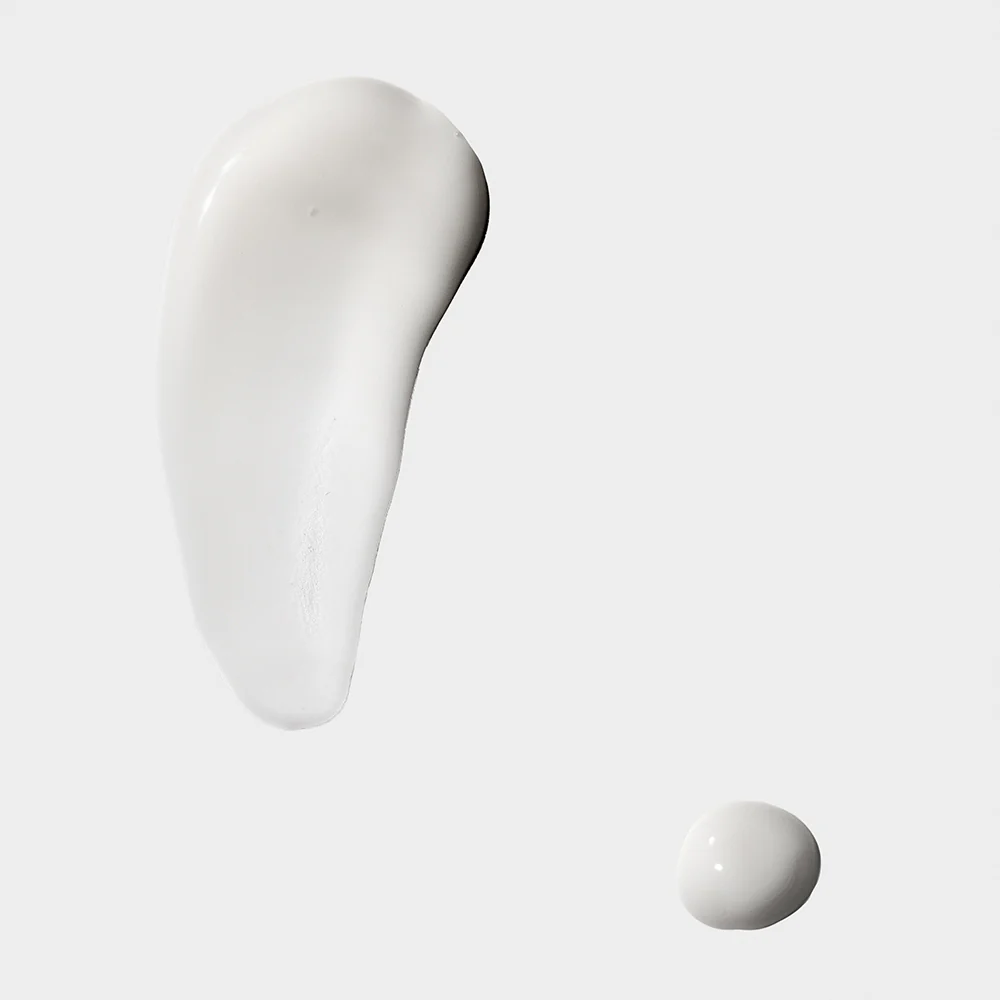 smart response serum | sérum sur-mesure : hydrate, illumine et raffermit - Image 3
