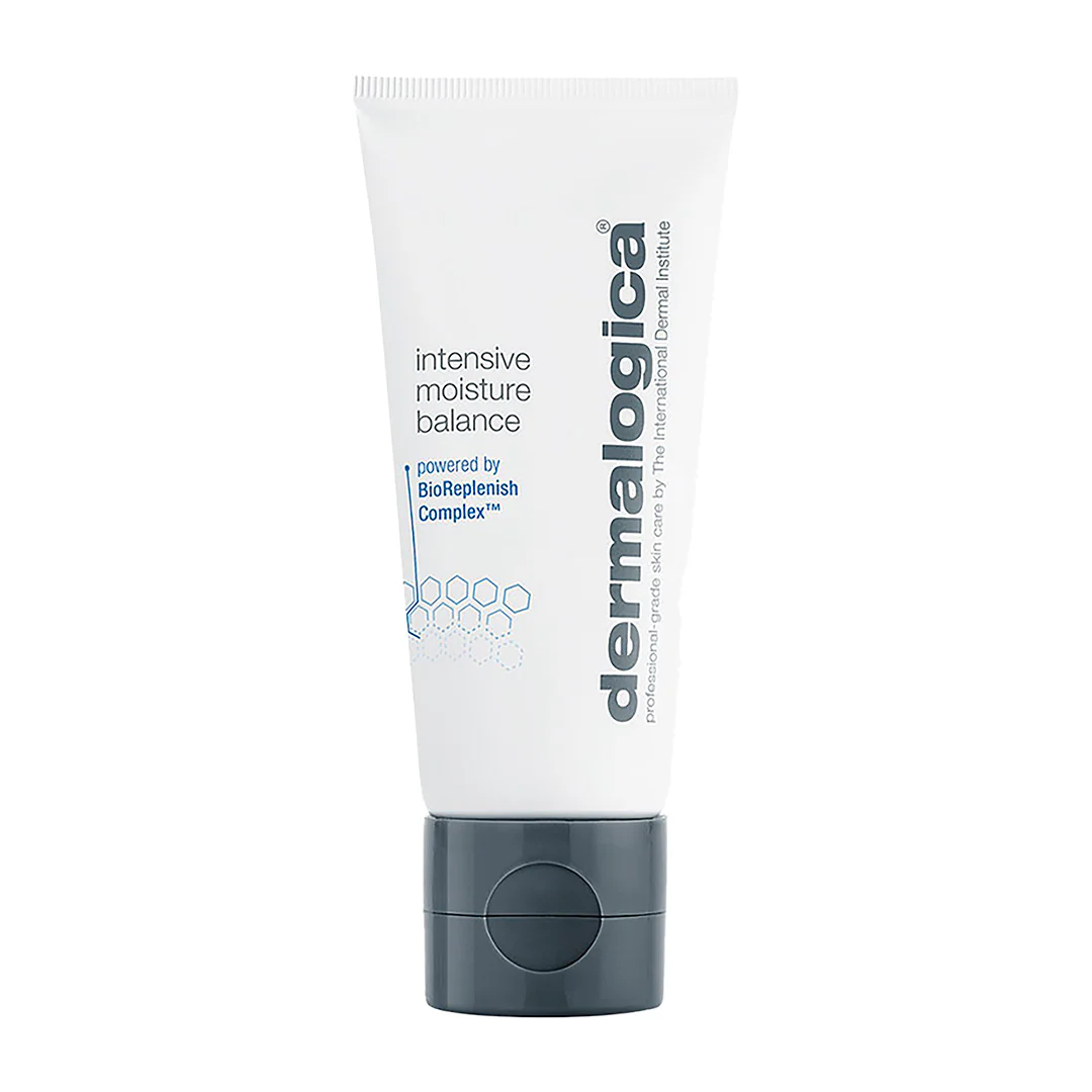 intensive moisture balance | hydratant nourrissant des peaux sèches - Image 10
