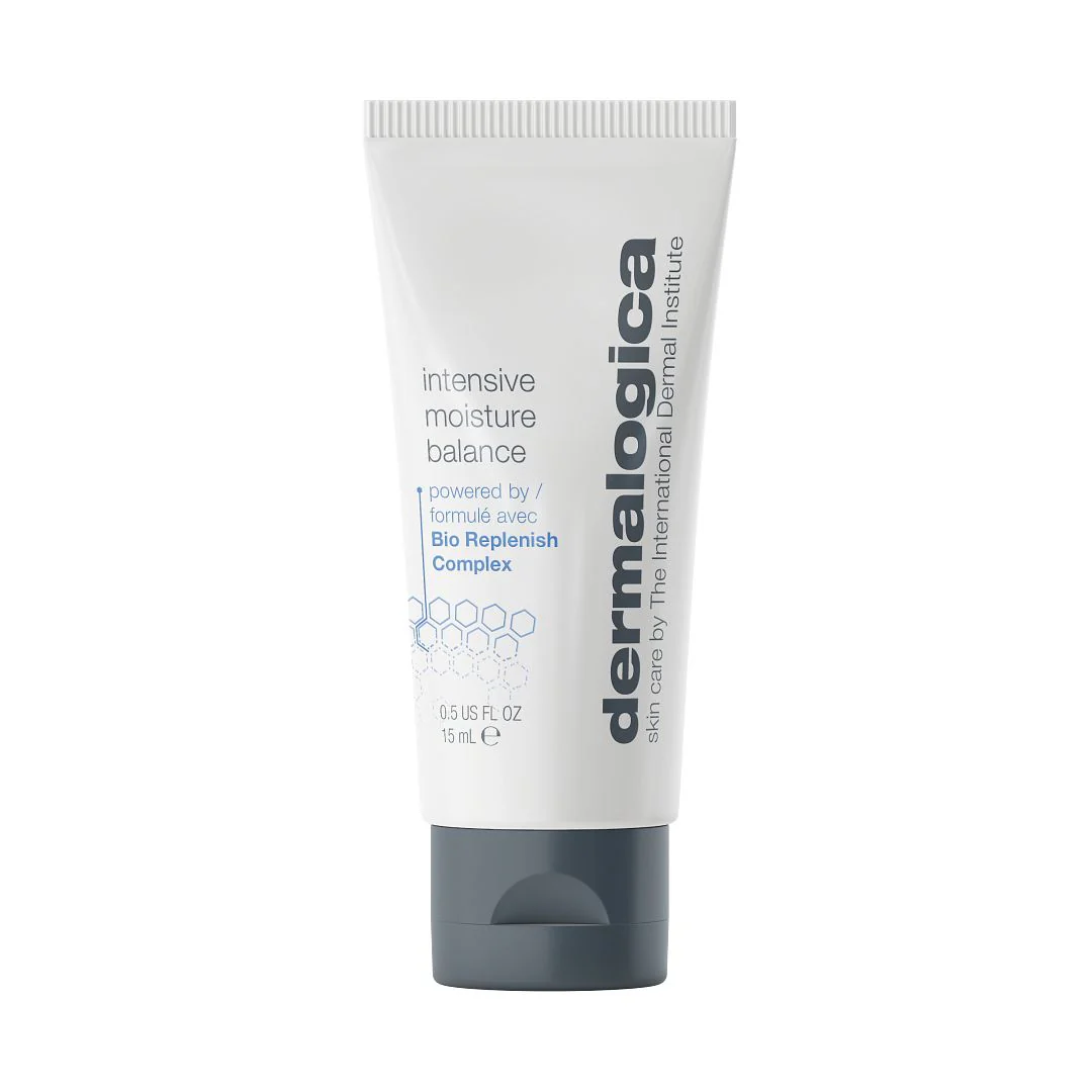 intensive moisture balance | hydratant nourrissant des peaux sèches - Image 11