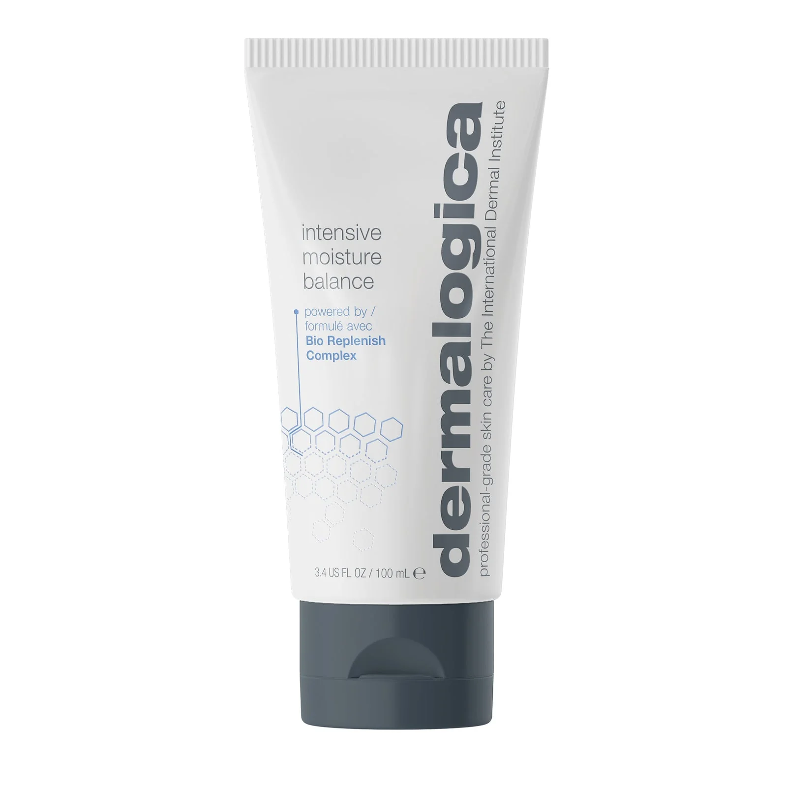 intensive moisture balance | hydratant nourrissant des peaux sèches - Image 12