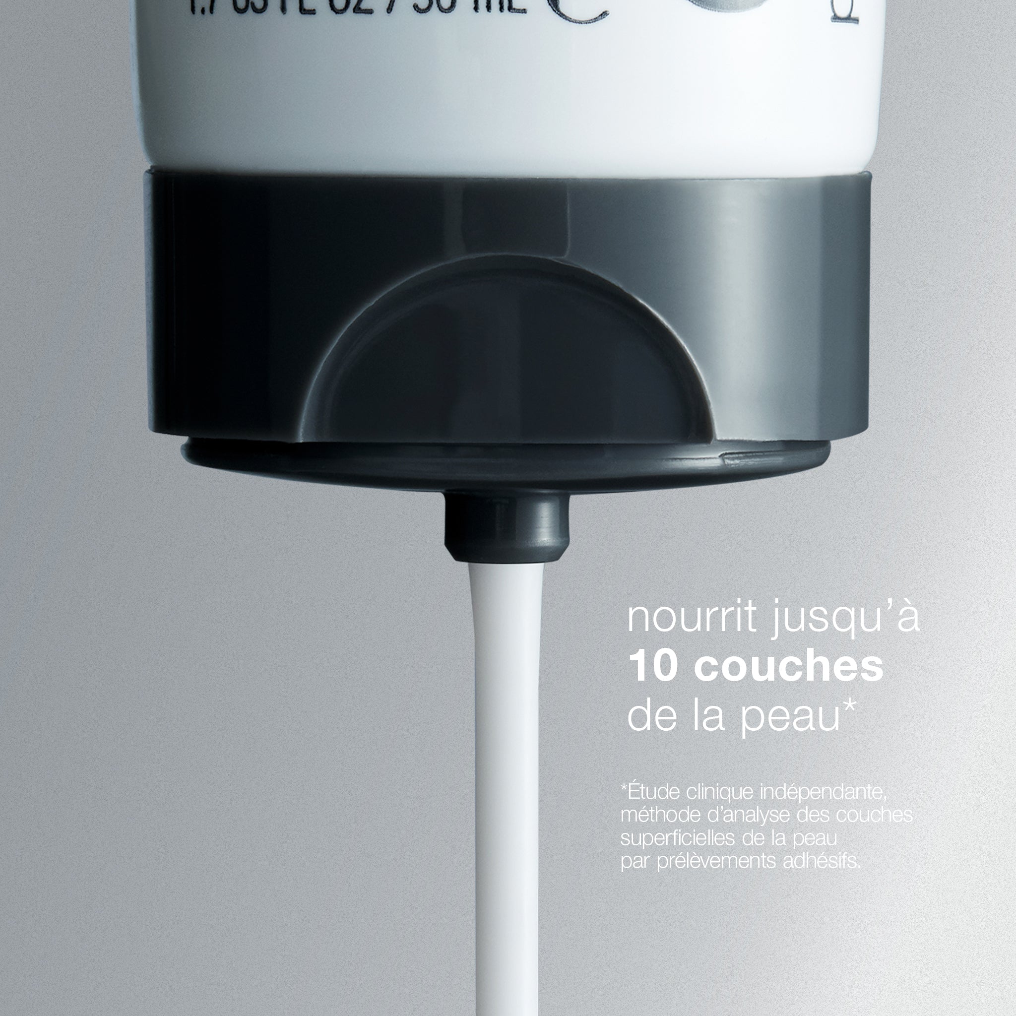intensive moisture balance | hydratant nourrissant des peaux sèches - Image 7